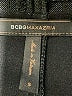 BCBGMAXAZRIA Black Formal Skirt Size S - photo 4