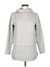 Lole Gray Sweatshirt Size L - photo 1