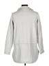Lole Gray Sweatshirt Size L - photo 2