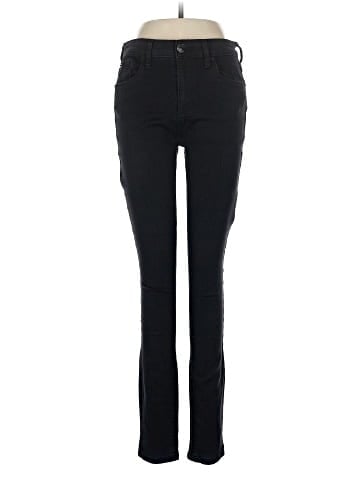 Assorted Brands Jeggings (view 1)