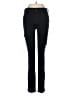 Assorted Brands Black Jeggings Size 28 waist (tall) - photo 1