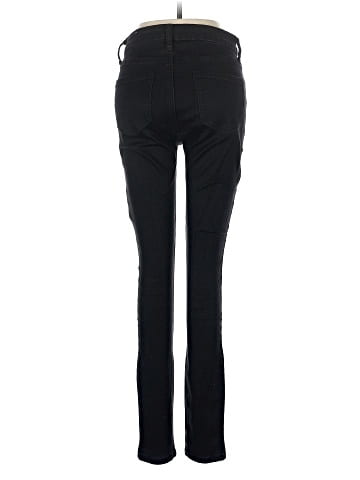 Assorted Brands Jeggings (view 2)