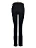 Assorted Brands Black Jeggings Size 28 waist (tall) - photo 2