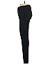 Assorted Brands Black Jeggings Size 28 waist (tall) - photo 5