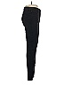 Assorted Brands Black Jeggings Size 28 waist (tall) - photo 4