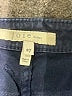 Joie Blue Jeans Size 27 waist - photo 7