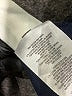 Joie Blue Jeans Size 27 waist - photo 8