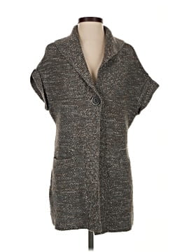 Classiques Entier Sweater Vest
