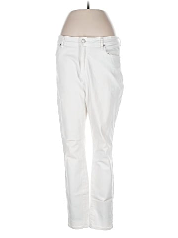 Athleta Casual Pants (view 1)