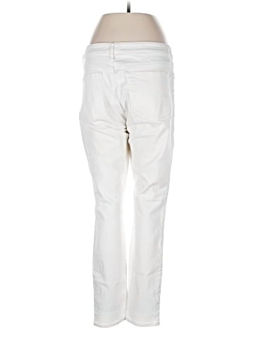 Athleta Casual Pants (view 2)