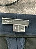 Vince. 100% Polyester Blue Casual Pants Size 2 - photo 7