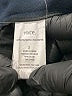 Vince. 100% Polyester Blue Casual Pants Size 2 - photo 8