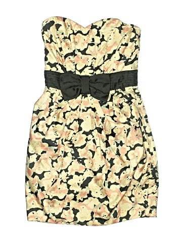 H&M Cocktail Dress (view 1)