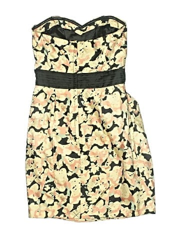 H&M Cocktail Dress (view 2)