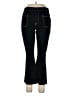FRAME Black Jeans Size 31 waist - photo 1