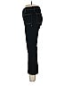 FRAME Black Jeans Size 31 waist - photo 5