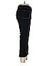 FRAME Black Jeans Size 31 waist - photo 4