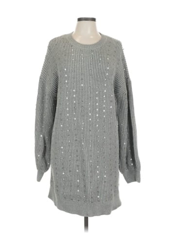 Show Me Your Mumu Casual Dress (view 1)