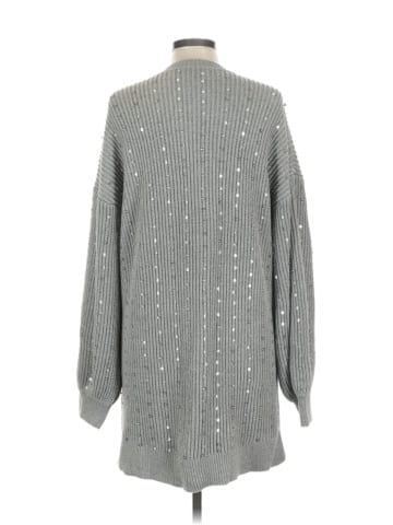 Show Me Your Mumu Casual Dress (view 2)