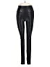 SPANX Black Leggings Size S - photo 1