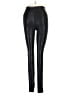 SPANX Black Leggings Size S - photo 2