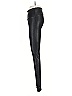 SPANX Black Leggings Size S - photo 5