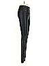 SPANX Black Leggings Size S - photo 4