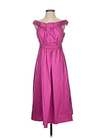 Maeve Casual Dress (view 1)