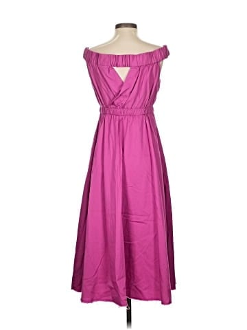 Maeve Casual Dress (view 2)