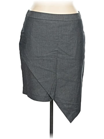 DKNY Formal Skirt (view 1)