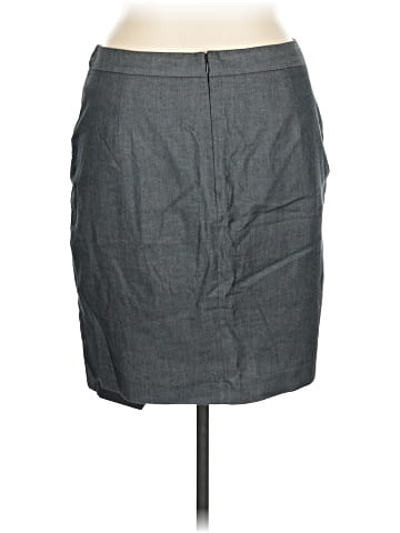 DKNY Formal Skirt (view 2)