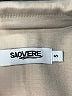 Assorted Brands Ivory Blazer Size S - photo 6