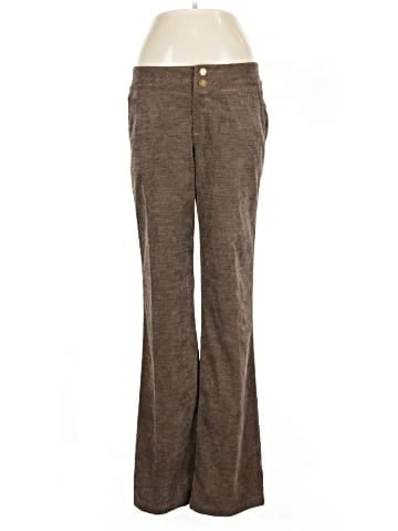 Woolrich Dress Pants (view 1)