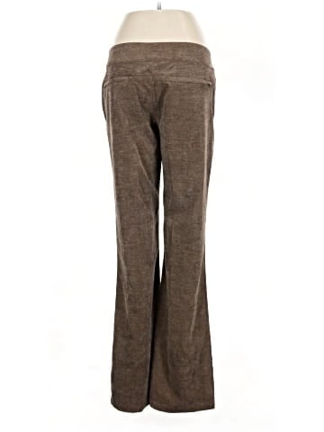Woolrich Dress Pants (view 2)