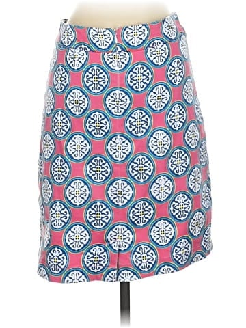 Dizzy Lizzie Casual Skirt (view 2)
