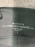 Athleta Black Active Pants Size S - photo 7