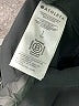 Athleta Black Active Pants Size S - photo 8
