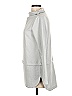 Lole Gray Sweatshirt Size L - photo 5