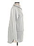 Lole Gray Sweatshirt Size L - photo 4