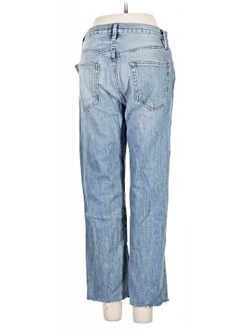 FRAME Denim Jeans (view 2)