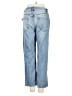 FRAME Denim Blue Jeans Size 27 waist - photo 2