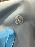 Lululemon Athletica Blue Active Pants Size 2 - photo 7