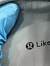 Lululemon Athletica Blue Active Pants Size 2 - photo 8
