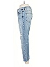 FRAME Denim Blue Jeans Size 27 waist - photo 5
