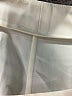 Cushnie Ivory Casual Pants Size 0 - photo 8