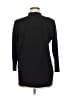 Niche Black Long Sleeve Turtleneck Size M - photo 2