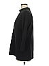 Niche Black Long Sleeve Turtleneck Size M - photo 5