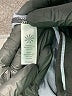 Athleta Stripes Black Active Pants Size S - photo 8