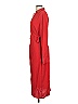 Babaton 100% Polyester Red Cocktail Dress Size S - photo 5