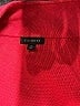 Talbots Red Cardigan Size M - photo 7